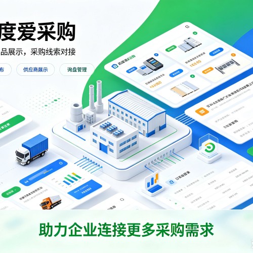 呼玛百度爱采购